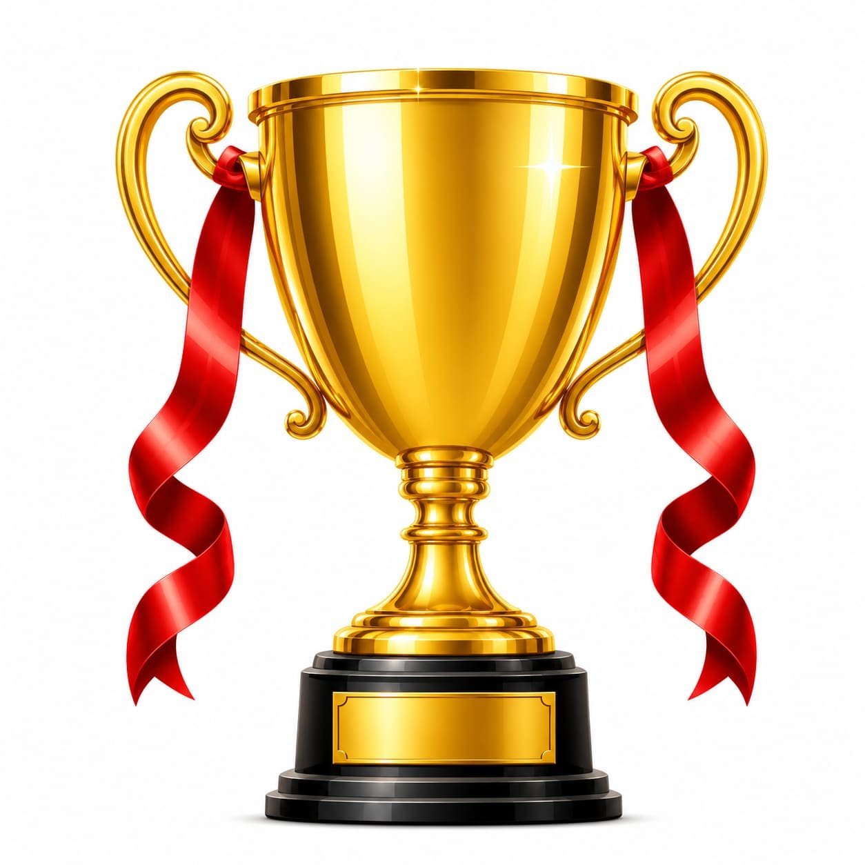 Six free bonuses included with registration